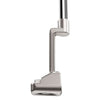 TaylorMade TP Reserve B11 Putter RH TAYLORMADE TP PUTTERS TaylorMade