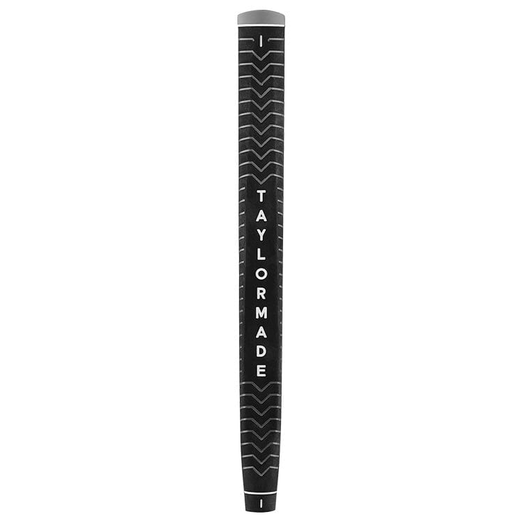 TaylorMade TP Reserve B11 Putter RH TAYLORMADE TP PUTTERS TaylorMade