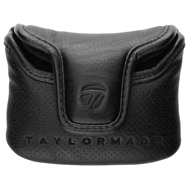 TaylorMade TP Reserve M21 Putter RH TAYLORMADE TP PUTTERS TaylorMade