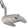 TaylorMade TP Reserve M21 Putter RH TAYLORMADE TP PUTTERS TaylorMade