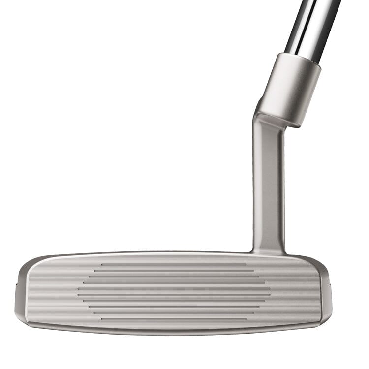 TaylorMade TP Reserve M21 Putter RH | Online Golf Shop – Galaxy Golf