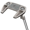 TaylorMade TP Reserve M21 Putter RH TAYLORMADE TP PUTTERS TaylorMade