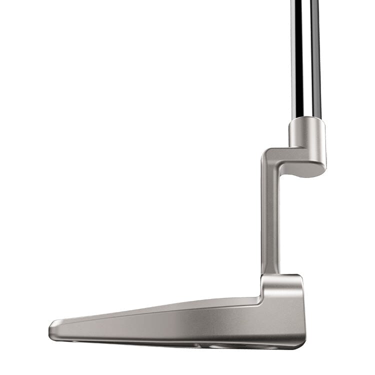 TaylorMade TP Reserve M21 Putter RH TAYLORMADE TP PUTTERS TaylorMade