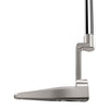 TaylorMade TP Reserve M21 Putter RH TAYLORMADE TP PUTTERS TaylorMade