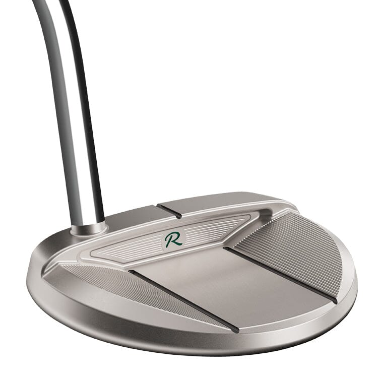 TaylorMade TP Reserve M37 Putter RH TAYLORMADE TP PUTTERS TaylorMade