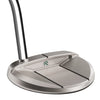 TaylorMade TP Reserve M37 Putter RH TAYLORMADE TP PUTTERS TaylorMade