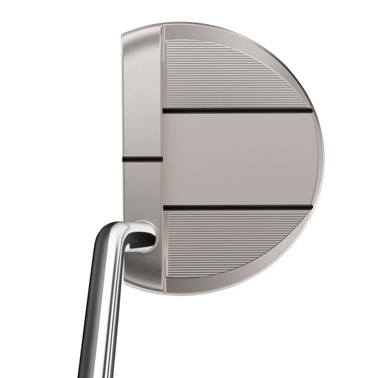 TaylorMade TP Reserve M37 Putter RH TAYLORMADE TP PUTTERS TaylorMade