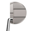TaylorMade TP Reserve M37 Putter RH TAYLORMADE TP PUTTERS TaylorMade