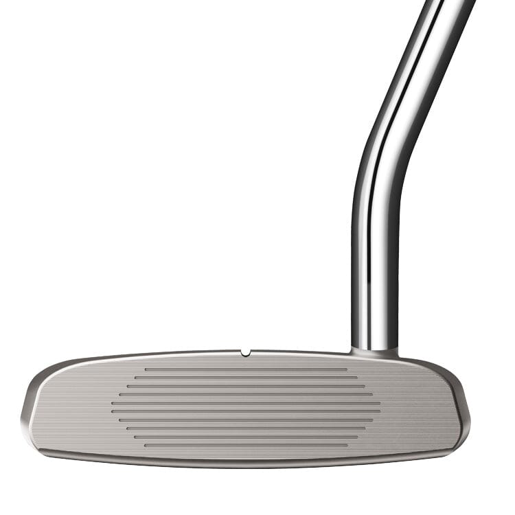 TaylorMade TP Reserve M37 Putter RH TAYLORMADE TP PUTTERS TaylorMade