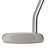 TaylorMade TP Reserve M37 Putter RH TAYLORMADE TP PUTTERS TaylorMade