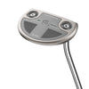 TaylorMade TP Reserve M37 Putter RH TAYLORMADE TP PUTTERS TaylorMade