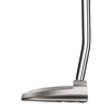 TaylorMade TP Reserve M37 Putter RH TAYLORMADE TP PUTTERS TaylorMade
