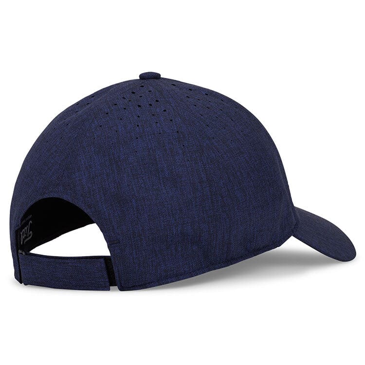 Titleist Ladies Charleston Performance Cap TITLEIST LADIES CAPS Titleist
