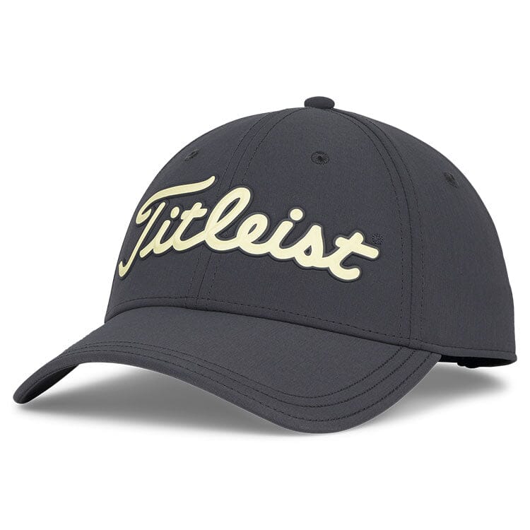 Titleist Ladies Players Performance Ball Marker Golf Cap TITLEIST LADIES CAPS Titleist