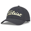 Titleist Ladies Players Performance Ball Marker Golf Cap TITLEIST LADIES CAPS Titleist