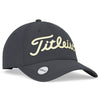 Titleist Ladies Players Performance Ball Marker Golf Cap TITLEIST LADIES CAPS Titleist