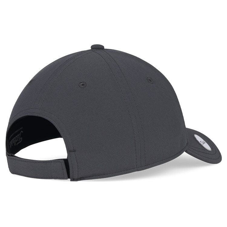Titleist Ladies Players Performance Ball Marker Golf Cap TITLEIST LADIES CAPS Titleist
