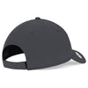 Titleist Ladies Players Performance Ball Marker Golf Cap TITLEIST LADIES CAPS Titleist