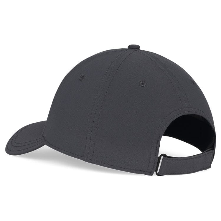 Titleist Ladies Players Performance Ball Marker Golf Cap TITLEIST LADIES CAPS Titleist