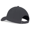 Titleist Ladies Players Performance Ball Marker Golf Cap TITLEIST LADIES CAPS Titleist