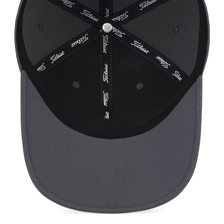 Titleist Ladies Players Performance Ball Marker Golf Cap TITLEIST LADIES CAPS Titleist
