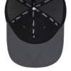 Titleist Ladies Players Performance Ball Marker Golf Cap TITLEIST LADIES CAPS Titleist