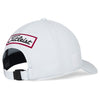 Titleist Tour Performance Golf Cap TITLEIST MENS CAPS Titleist