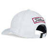 Titleist Tour Performance Golf Cap TITLEIST MENS CAPS Titleist