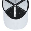 Titleist Tour Performance Golf Cap TITLEIST MENS CAPS Titleist