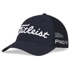 Titleist Tour Performance Mesh Golf Cap TITLEIST MENS CAPS Titleist