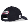 Titleist Tour Performance Mesh Golf Cap TITLEIST MENS CAPS Titleist