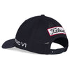Titleist Tour Performance Mesh Golf Cap TITLEIST MENS CAPS Titleist