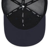Titleist Tour Performance Mesh Golf Cap TITLEIST MENS CAPS Titleist