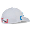 Titleist Tour Elite Cap TITLEIST MENS CAPS Titleist