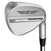 Titleist Vokey SM10 Tour Chrome Wedge Steel RH TITLEIST VOKEY SM10 TOUR CHROME WEDGES Titleist