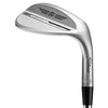 Titleist Vokey SM10 Tour Chrome Wedge Steel RH TITLEIST VOKEY SM10 TOUR CHROME WEDGES Titleist