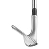 Titleist Vokey SM10 Tour Chrome Wedge Steel RH TITLEIST VOKEY SM10 TOUR CHROME WEDGES Titleist