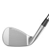 Titleist Vokey SM10 Tour Chrome Wedge Steel RH TITLEIST VOKEY SM10 TOUR CHROME WEDGES Titleist