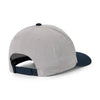 TravisMathew Flourish Snapback Golf Cap TRAVISMATHEWS HAT Travismathews