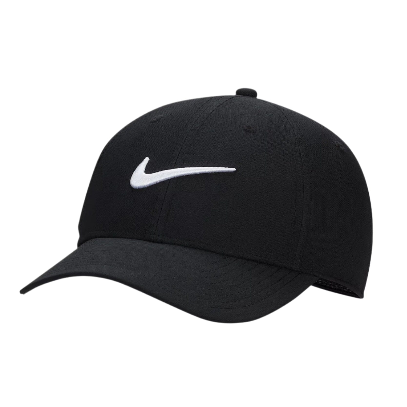 Nike Dri-Fit Club Cap NIKE MENS CAPS Nike