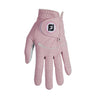 FootJoy Spectrum Ladies Gloves LH FOOTJOY LADIES GLOVES Footjoy