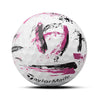 TaylorMade SpeedSoft Ink Pink Golf Balls 12Pk TAYLORMADE BALLS Taylormade