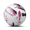 TaylorMade SpeedSoft Ink Pink Golf Balls 12Pk TAYLORMADE BALLS Taylormade