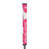 SuperStroke Zenergy Pistol GT 1.0 Putter Grip SUPERSTROKE PUTTER GRIPS SuperStroke