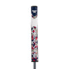 Superstroke Zenergy Tour 3.0 Putter Grip SUPERSTROKE PUTTER GRIPS SuperStroke