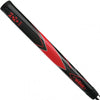 Winn Excel Vision Jumbo Lite Pistol Putter Grip WINN PUTTER GRIPS Winn