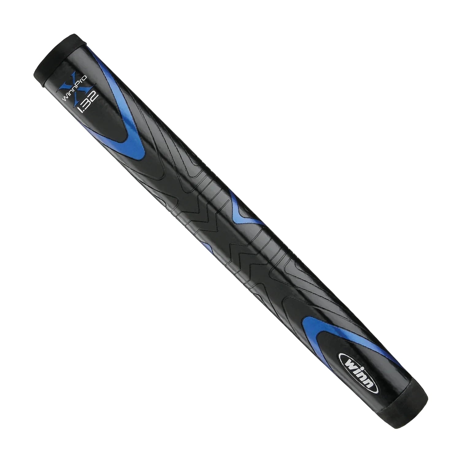 Winn Pro X 1.32 Putter Grip WINN PUTTER GRIPS Winn