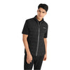 Calvin Klein Baylor Creek Hybrid Wind Golf Vest CK MENS VESTS Calvin Klein