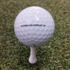 TaylorMade Tour Response Galaxy Golf Individual Golf Ball TAYLORMADE BALLS TaylorMade