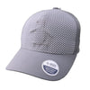 Penguin Embossed illusions Golf Cap PENGUIN HEADWEAR Penguin
